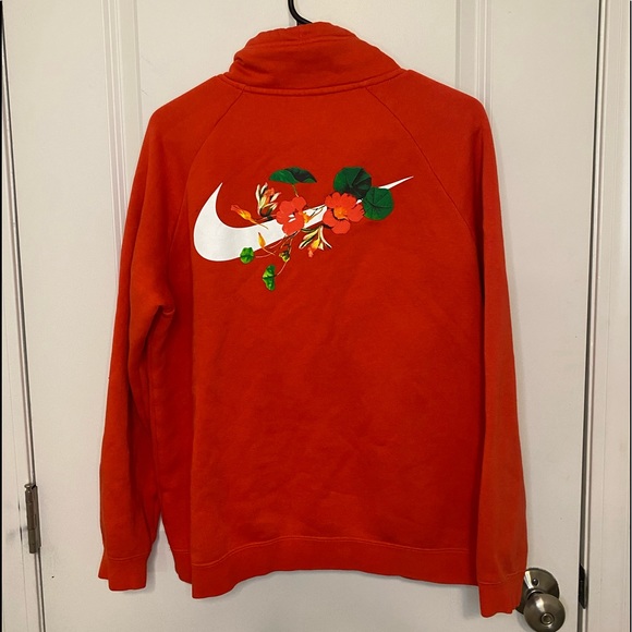 SOLD - Picture 6 of 6